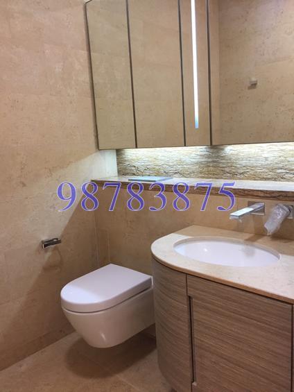 Duo Residences (D7), Apartment #156565312